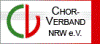 ChorVerband NRW