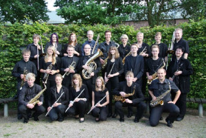 Musikverein Ladbergen
