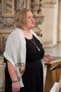 Ines Barkmann