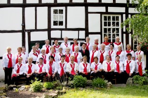 Frauenchor Lengerich Mai 2012_05