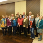 Rethorik 2015