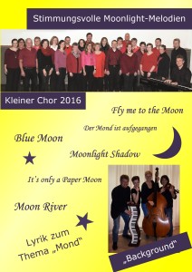 Moon_Flyer_Rückseite_Druck