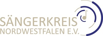 Sängerkreis Nordwestfalen e.V.